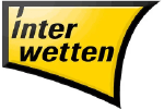 Interwetten Casino