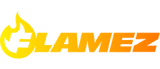 Flamez Casino