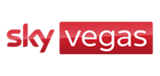 Sky Vegas Casino