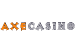 Axe Casino