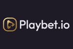 Playbet.io Casino