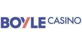 BoyleCasino