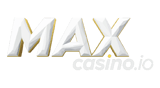 Max Casino Casino
