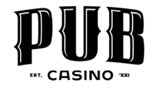 Pub Casino