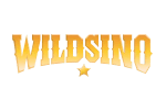 Wildsino Casino