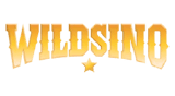 Wildsino Casino