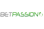 Betpassion Casino