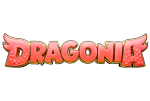 Dragonia Casino