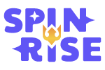Spinrise Casino