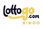Lottogo Bingo
