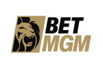 BetMGM UK Casino