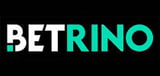 Betrino Casino
