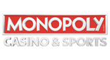 MONOPOLY Casino
