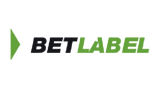 BetLabel Casino