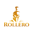 Rollero Casino