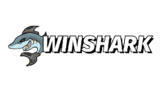 WinShark Casino