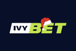 Ivybet Casino