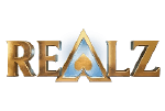 Realz Casino