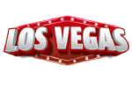 Los Vegas Casino
