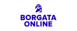 Borgata Casino