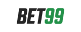 BET99 Casino