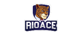 RioAce Casino