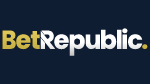 BetRepublic Casino