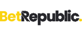 BetRepublic Casino