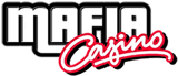 Mafia Casino Casino