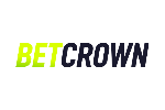 BetCrown Casino
