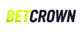 BetCrown Casino