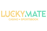 Lucky Mate Casino