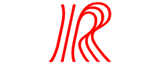 RollCard