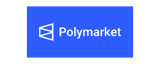 Polymarket Prediction