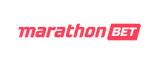 Marathon Casino