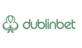 DublinBet Casino