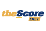 theScore Bet Casino