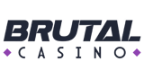 Brutal Casino