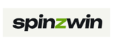 Spinzwin Casino
