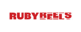 Rubyreels Casino