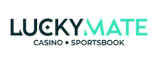 Lucky Mate Casino