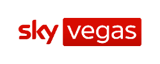 Sky Vegas Casino
