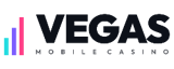 Vegas Mobile Casino