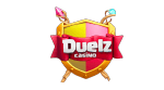 Duelz Casino