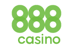 888 Casino