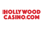 Hollywood Casino