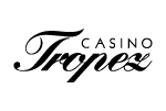 Casino Tropez Casino