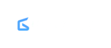 Grandstand