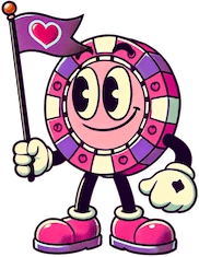 heart-flag-casino-chip-purple