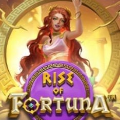 Rise of Fortuna